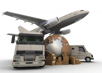 国际空运代理:空运对货物尺寸的规定